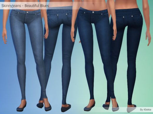 Одежда Для Sims 3 Одежда Для Sims 3