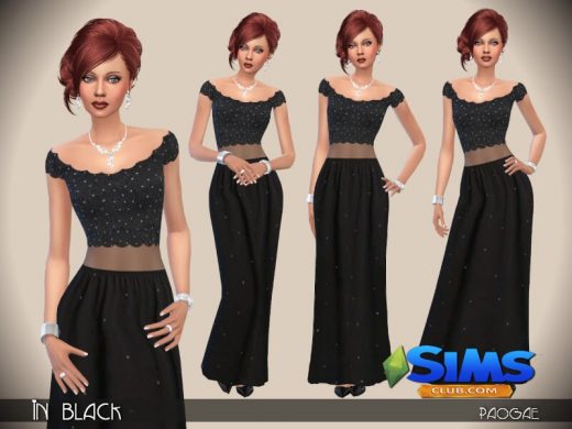 Одежда Для Sims 3 Одежда Для Sims 3
