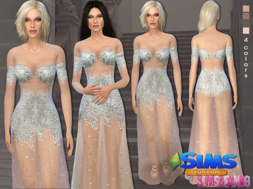 http://sims-club.com/wp-content/uploads/2016/01/w-800h-600-2568140-520x390.jpg