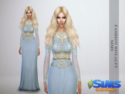 Одежда Для Sims 3 Одежда Для Sims 3
